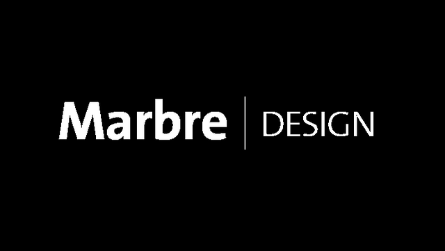 Marbre