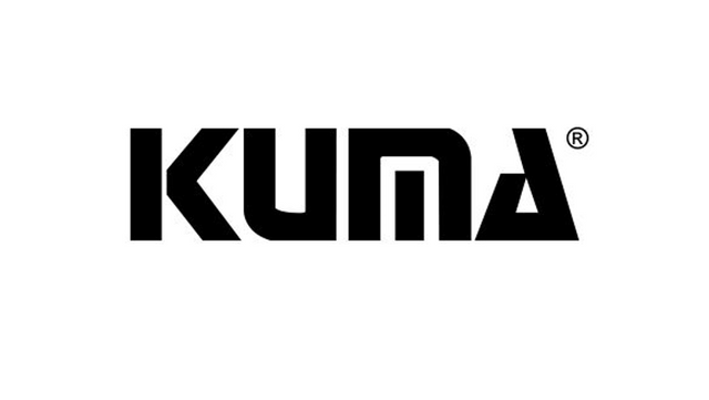Kuma