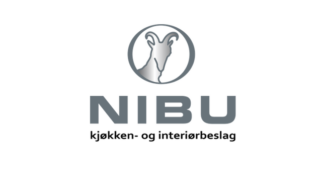 Nibu