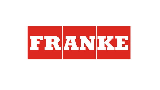 Franke