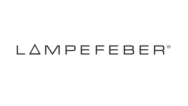 Lampefeber