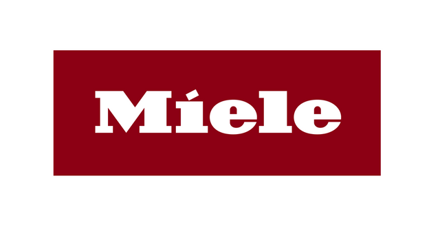 Miele