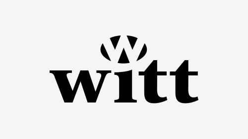 Witt