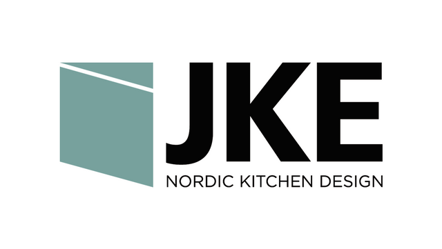 JKE kjøkken