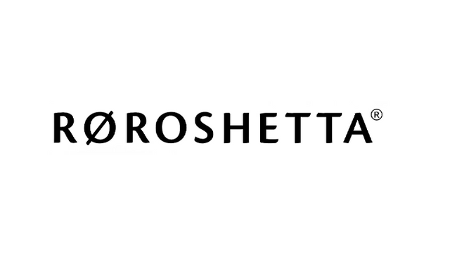 Røros Hetta