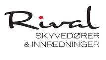 Rival garderobe