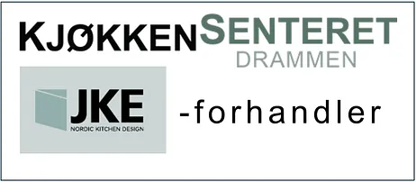 JKE-forhandler