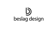 Beslag Design