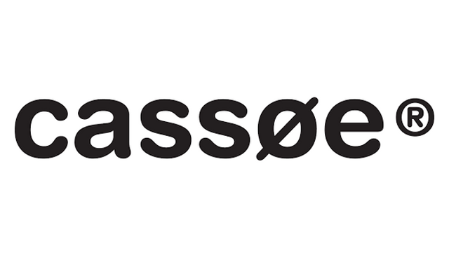 Cassøe