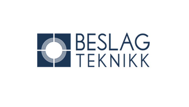 Beslagteknikk