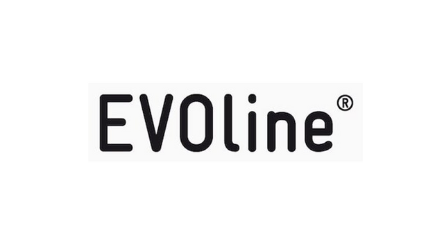 Evoline