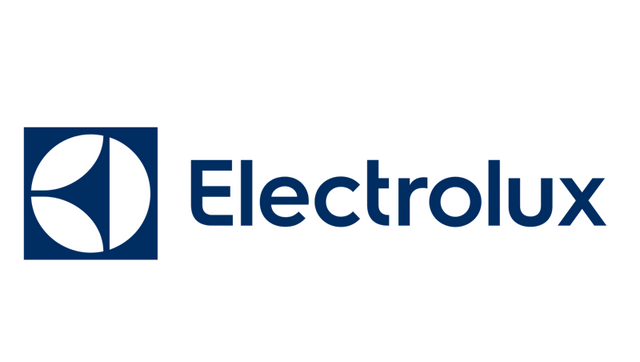 Electrolux