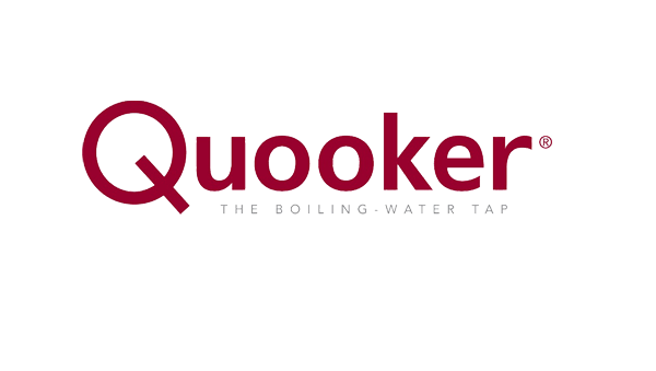 Quooker