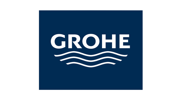 Grohe