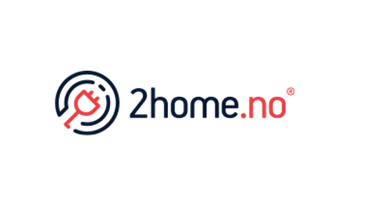 2home
