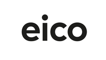 Eico