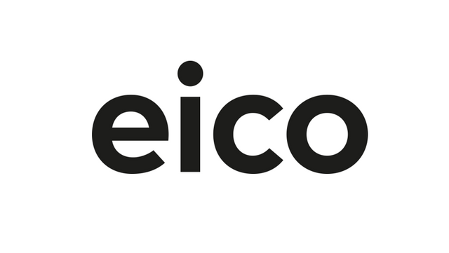 Eico