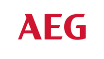 AEG